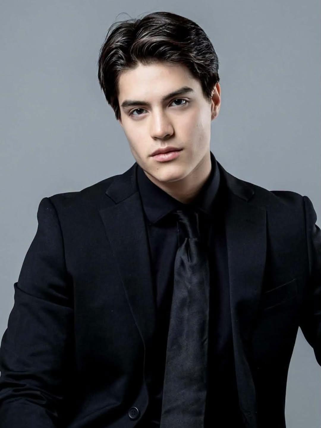EDUARDO AGUDELO