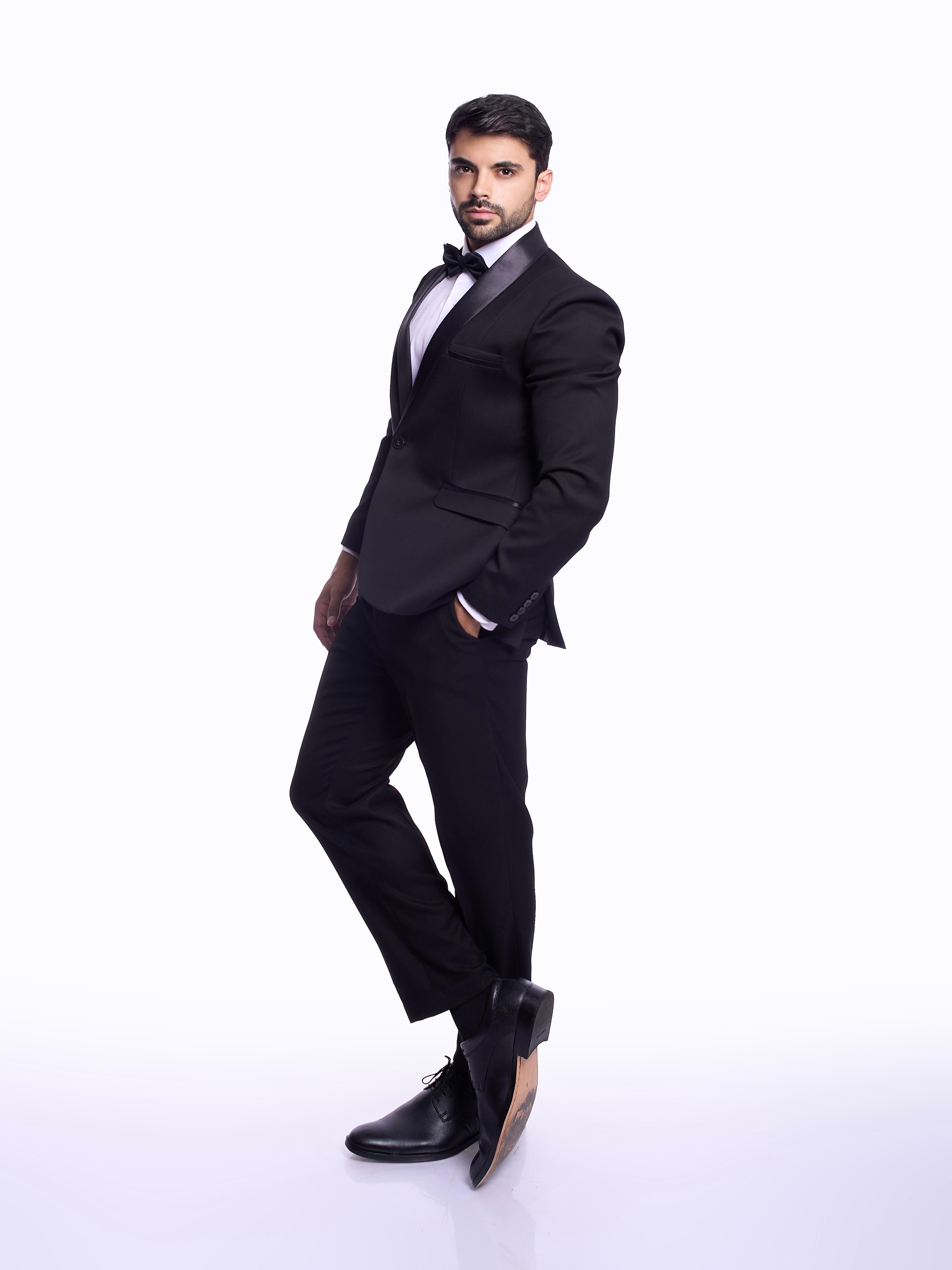 ALEXANDER BASTIAN