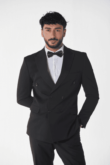 SEFA GÜZEL