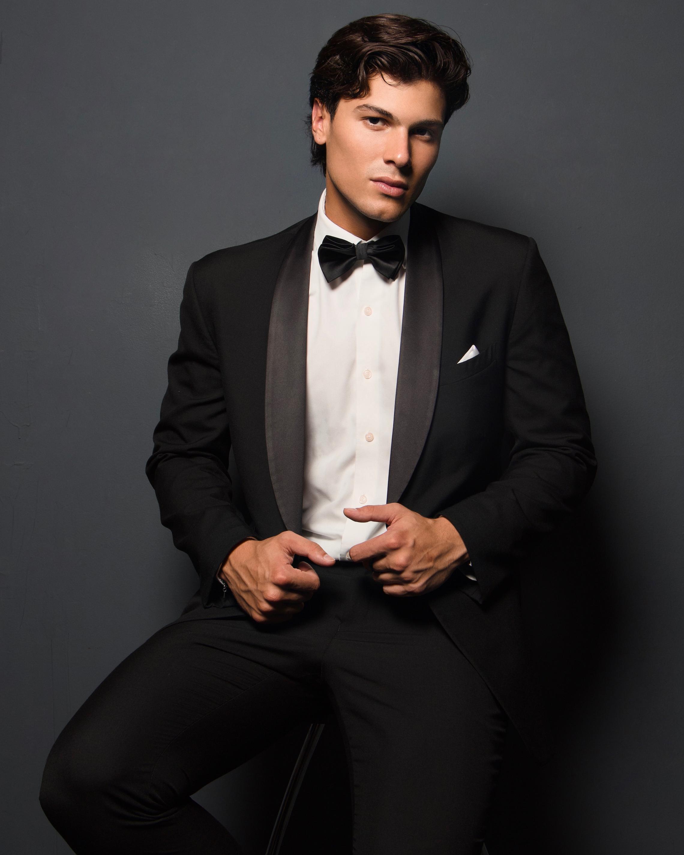 LUCAS DIAZ