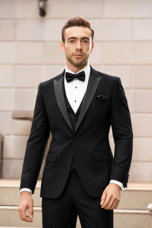 ALAN ESTRADA
