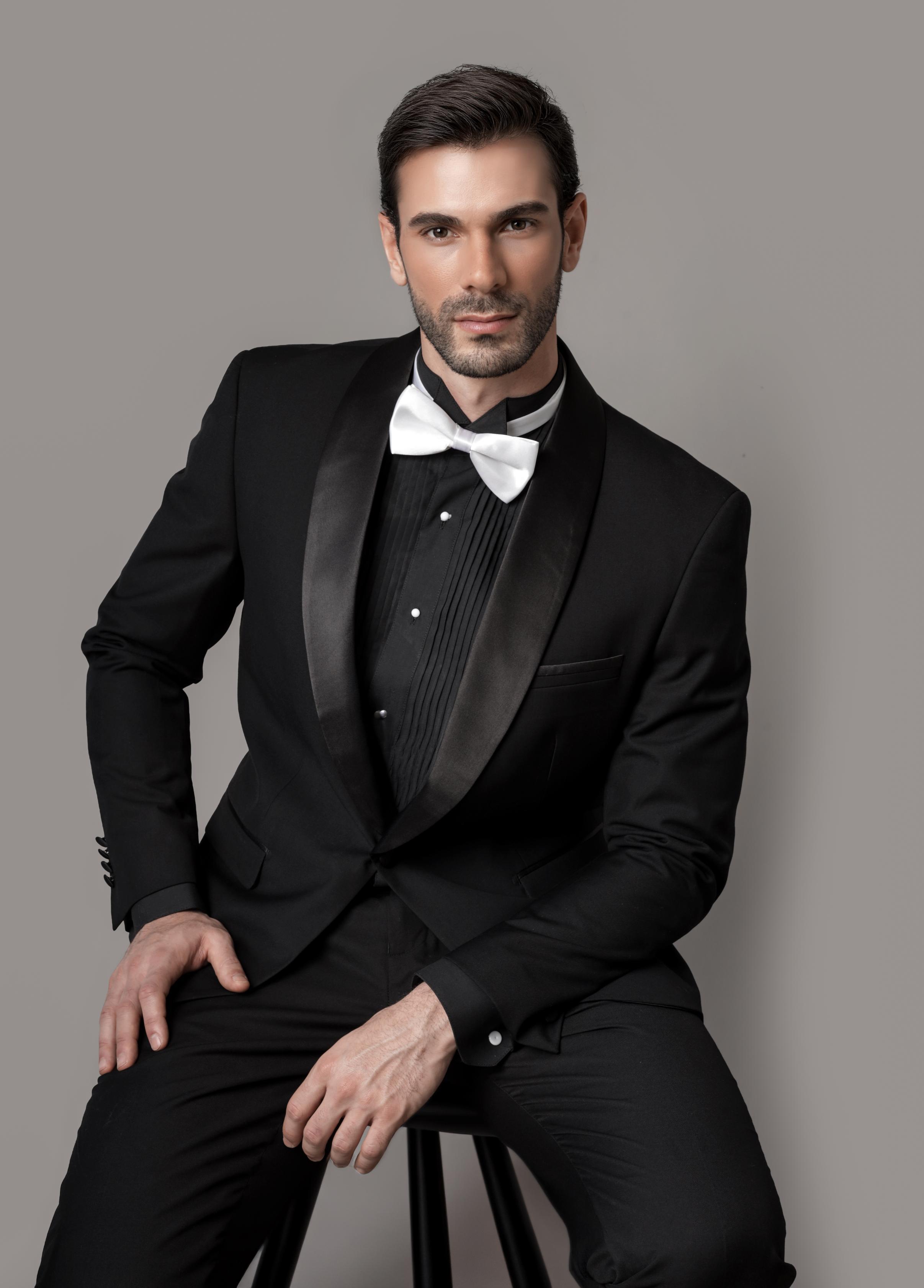 GUSTAVO GANTUS