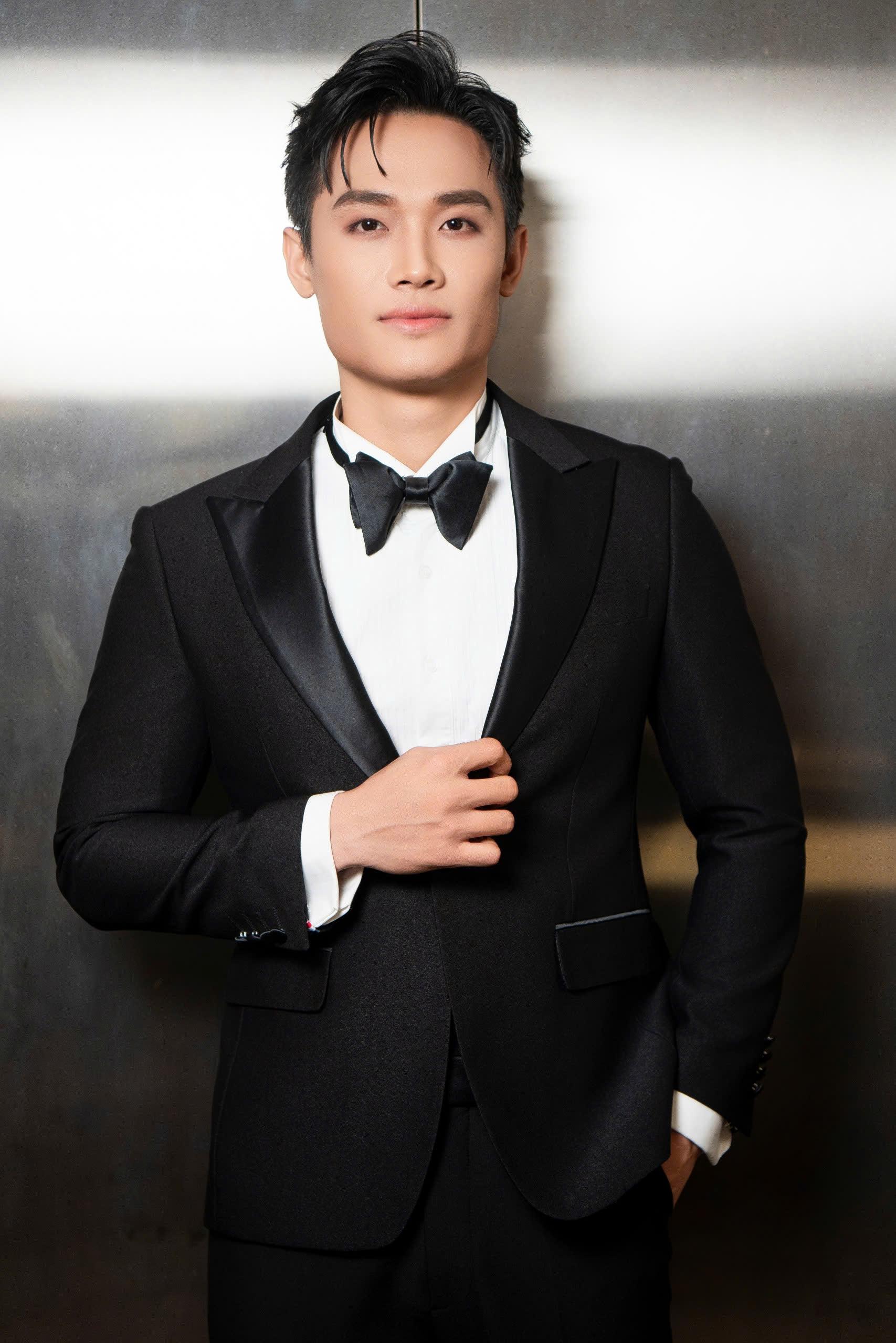 TRẦN TIẾN DŨNG