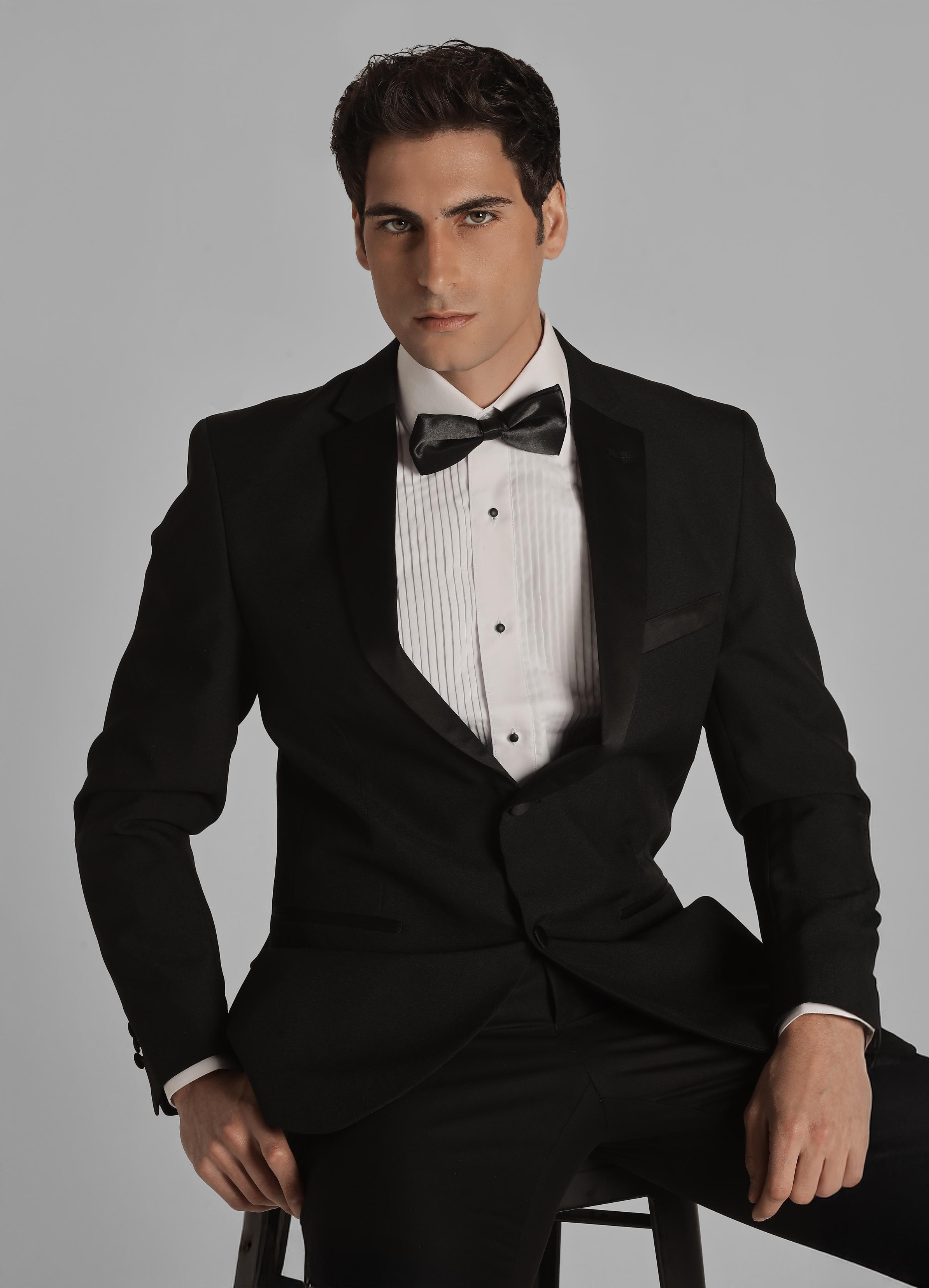 ANTONIO BUONINCONTRI