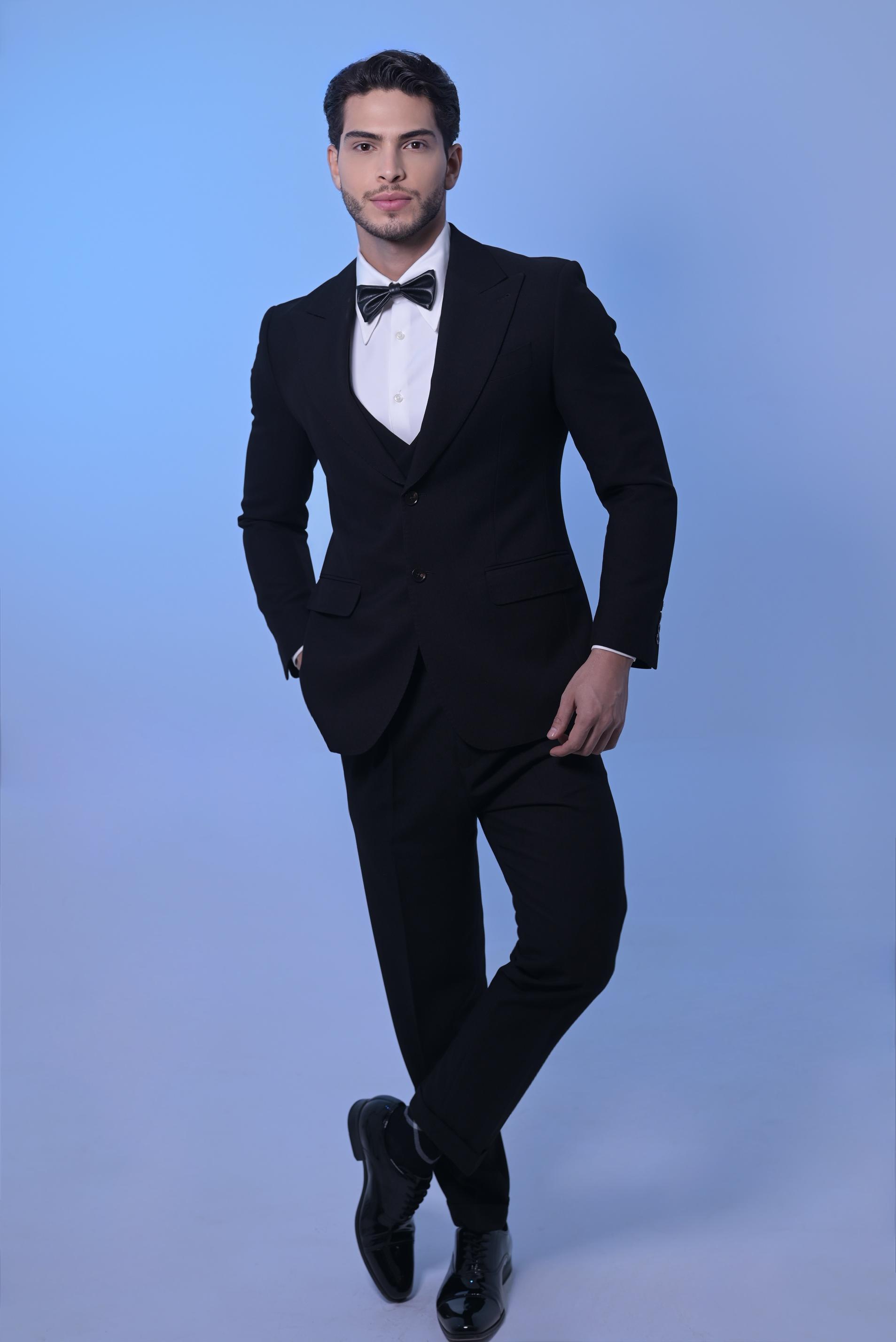 ERLIN AYERDIS